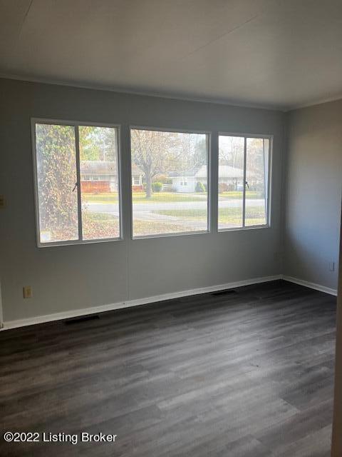 Photo - 1402 Mark Trail Rd