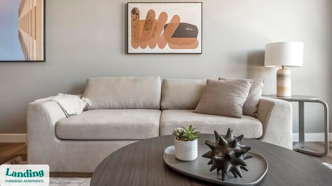 Photo - 299 DeBaliviere Ave Unidad S525.1408600