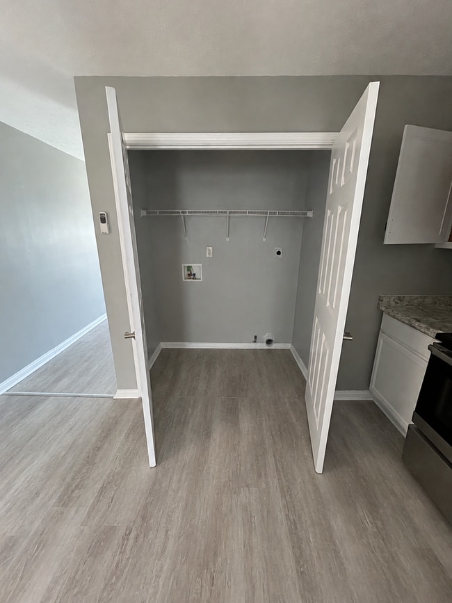 Photo - 433 N 25th St