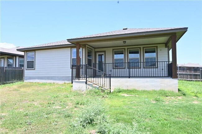 Photo - 124 Gray Wolf Dr