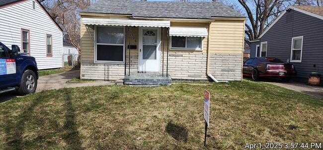Photo - 21126 Atlantic Ave House