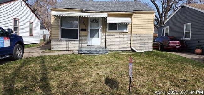 Building Photo - 21126 Atlantic Ave Rental