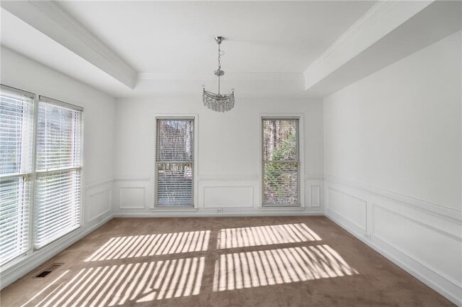 Photo - 3616 Creek Harbor Ct