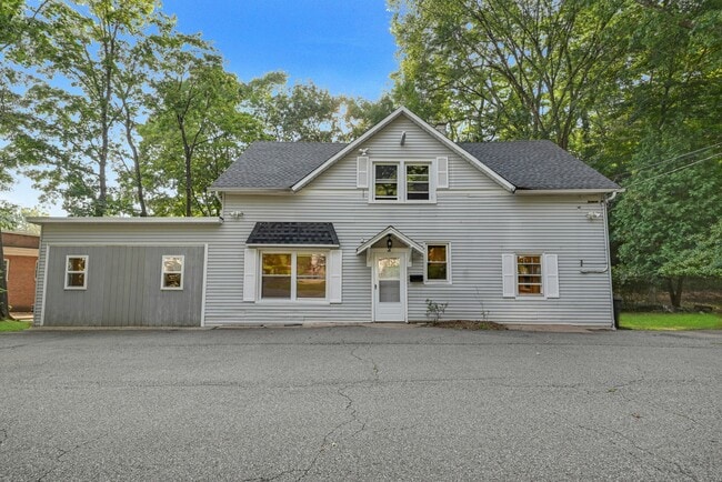 Photo - 288 S Van Dien Ave House
