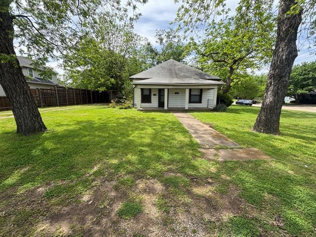 Building Photo - 376 W Walters St