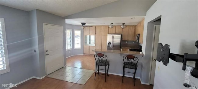 Photo - 40850 Breezy Pass Rd Unit D