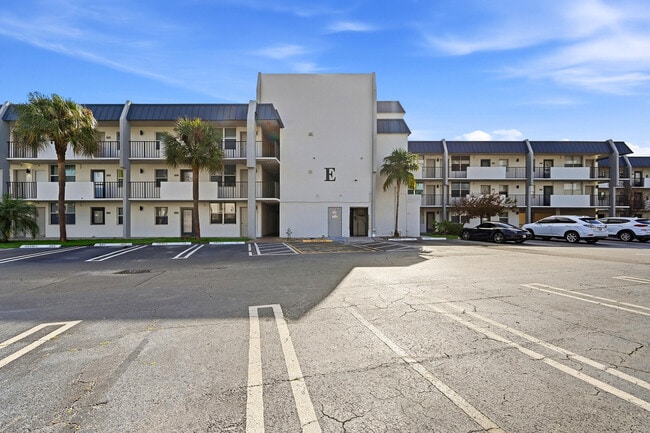 Photo - 777 S Federal Hwy Unit E - 101