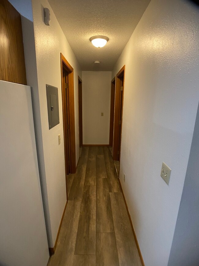 Photo - Kaeding Apartments - 315 Unit 6