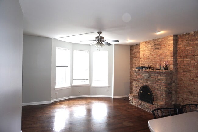 Photo - 2950 N Halsted St Unit 2
