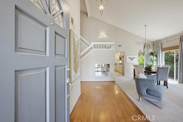 Photo - 3731 Columbia Cir