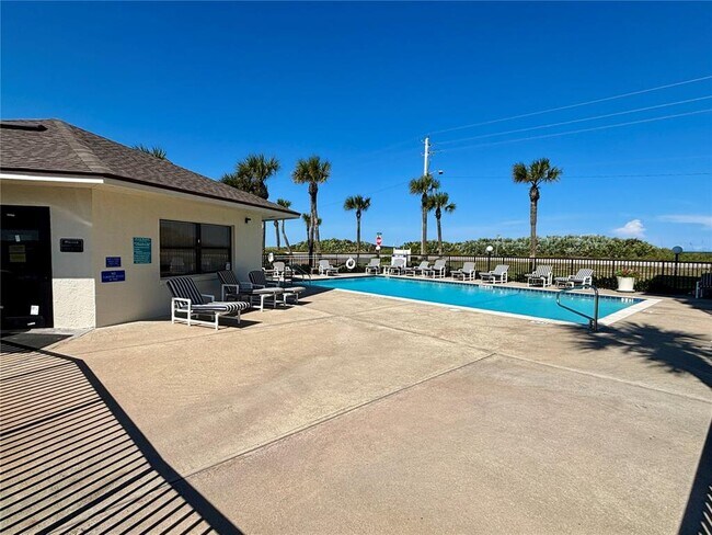 Photo - 3100 Ocean Shore Blvd Unit 407