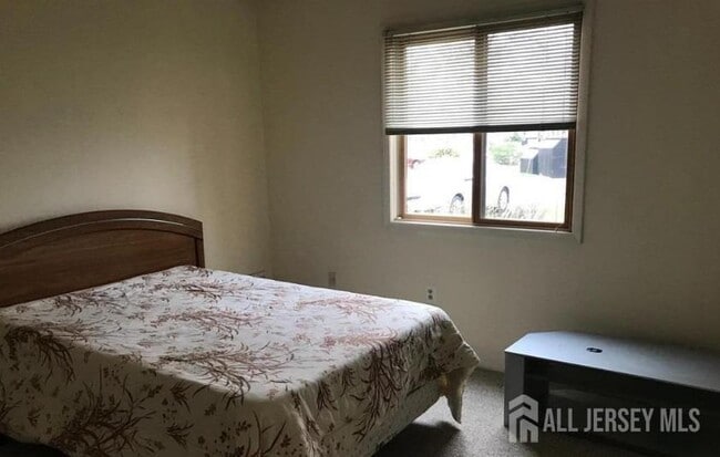 Photo - 1105 Aspen Dr