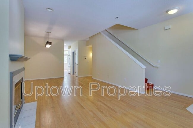 Photo - 3706 SW Troy St