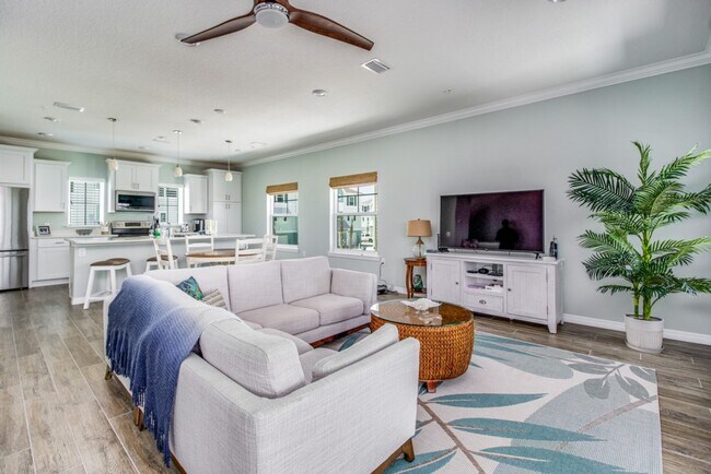 14370 Beach Heather Ct