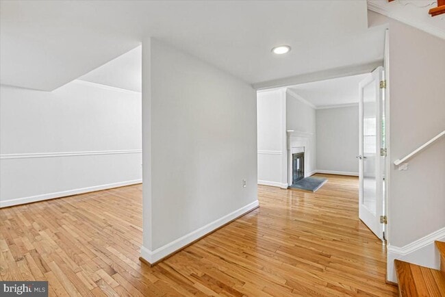 Photo - 1005 Tapawingo Rd SW