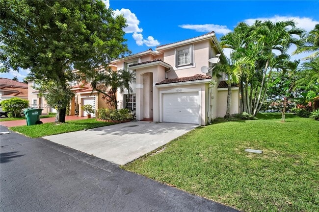 Photo - 16301 SW 100th Terrace