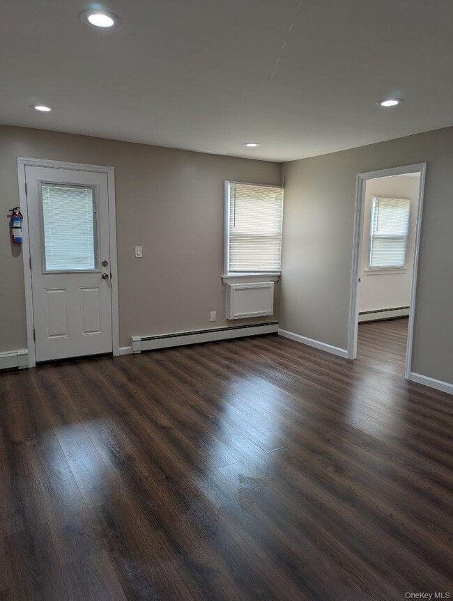 Photo - 9 C Hemlock Dr Unit 47