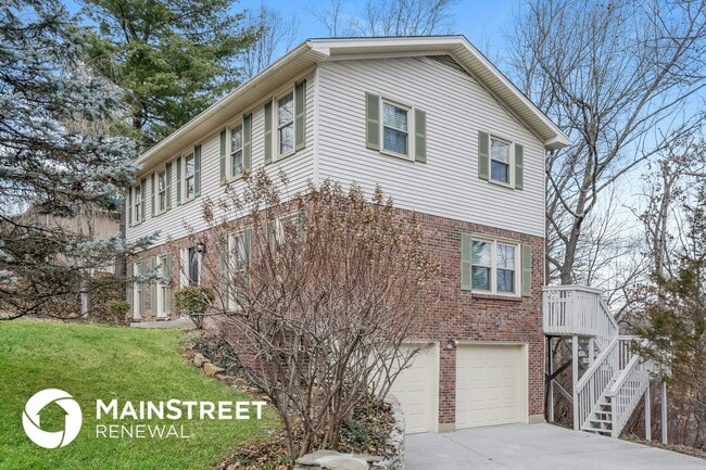 Photo - 9109 Lakeridge Dr