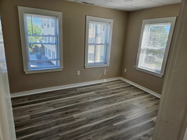 Photo - 15 Brook St Unit 15.5  Brook St Nashua