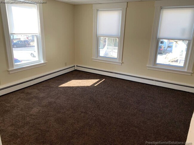 Photo - 73 Church St Unidad 2