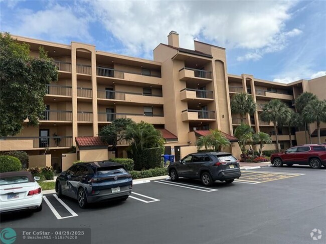 Building Photo - 950 Egret Cir Rental