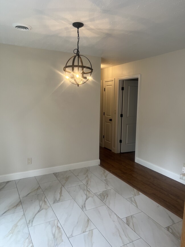 Photo - 3107 Scenic Dr