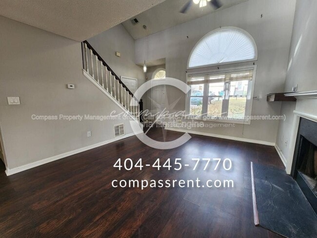 Photo - 1157 Cayman Ln SW