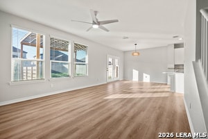 Photo - 1922 Brandywine Dr