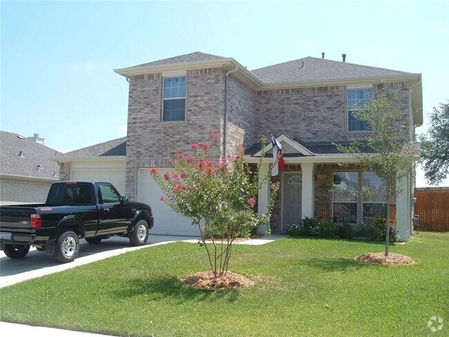 Building Photo - 809 Barefoot Cove Rental