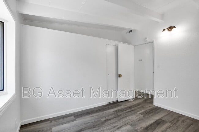 Photo - 1588 Ridgecrest Rd