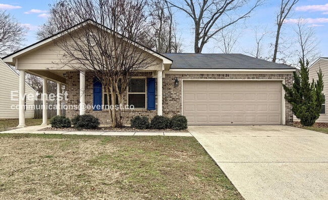 Building Photo - 29766 Westfield Dr