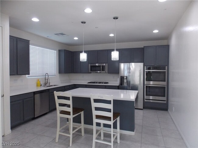 Photo - 160 Lilt Ave