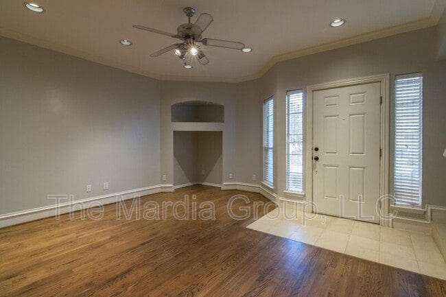 Photo - 3904 Brandon Park Dr