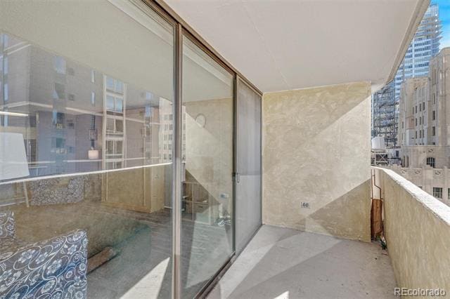 Photo - 1020 15th St Unit 19M