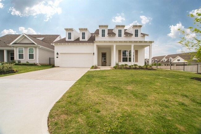 Photo - 2344 Goldenglade Dr House