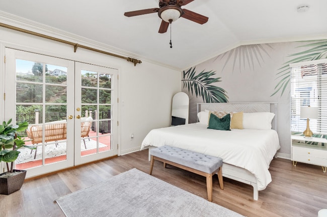 Photo - 1553 Green Oak Rd