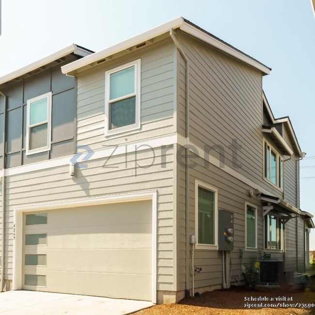 Photo - 4269 SE Sweetgum Ln