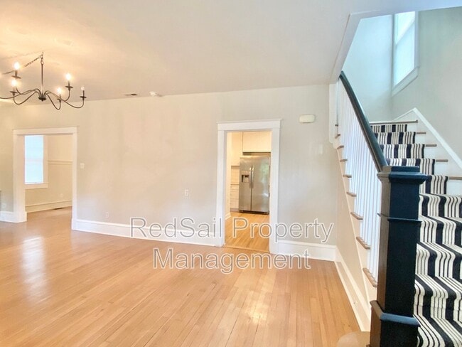 Photo - 53 Shenandoah Rd