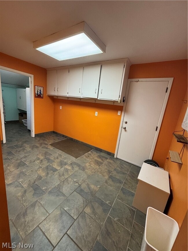 Photo - 2545 Buckhurst Dr