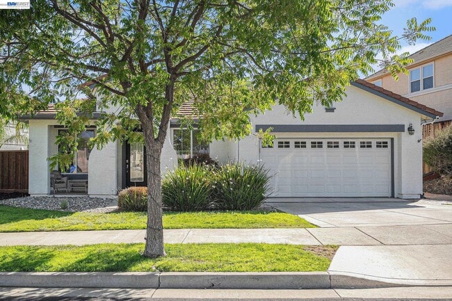 Photo - 355 Pebble Beach Dr