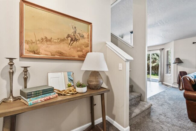 3912 E Clear Springs Dr. Unit SI ID1460922P