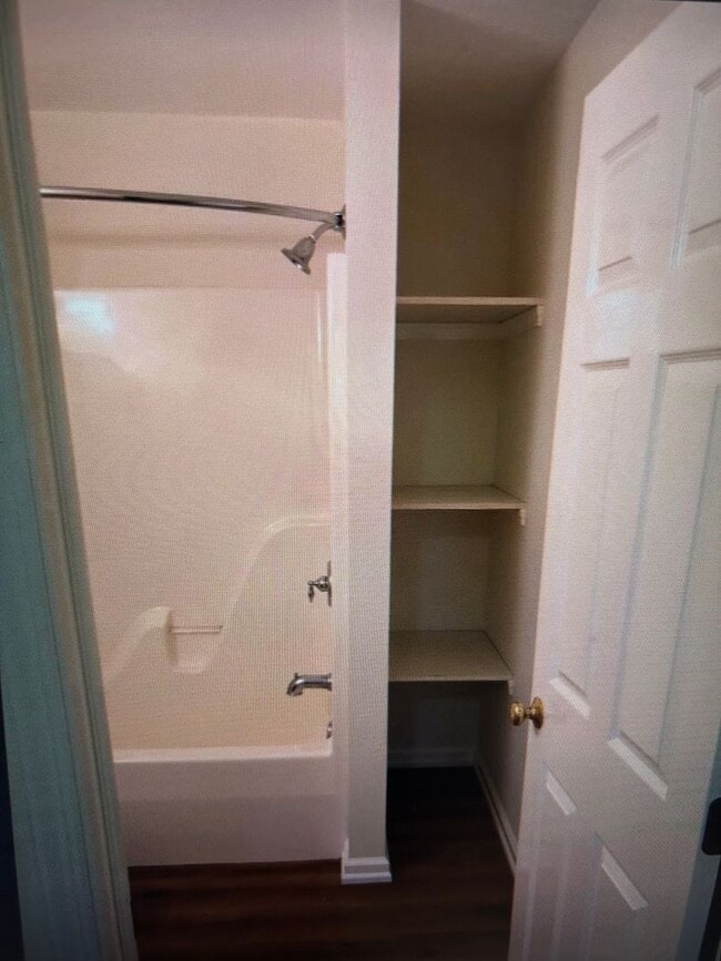 Photo - 134 E. Third Street Unit Apartment I