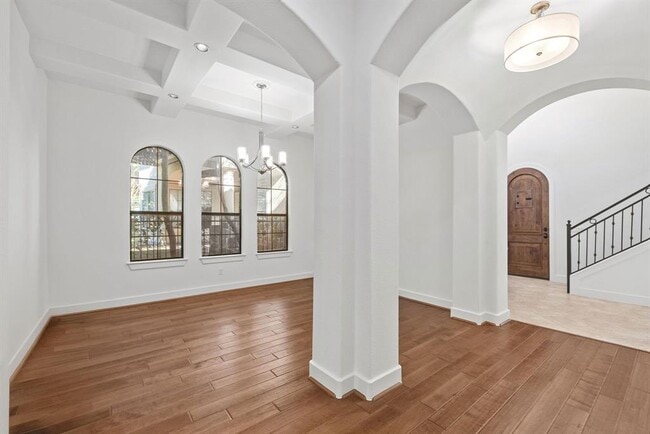 Photo - 1036 Liberty Park Dr