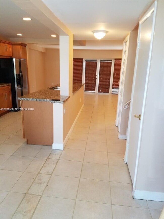 Photo - 2750 N 34th Ave