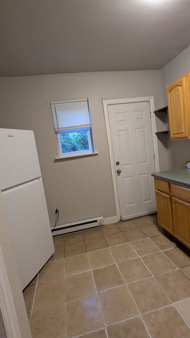 Photo - 412 E Walnut Ln Unit 3