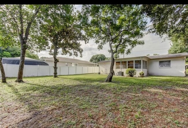 Photo - 6657 298th Ave N