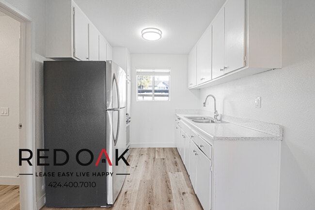 13325 Heacock St Unidad 47