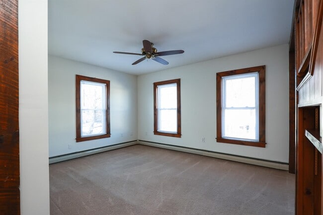 Photo - 25 Blucher St Unit 2