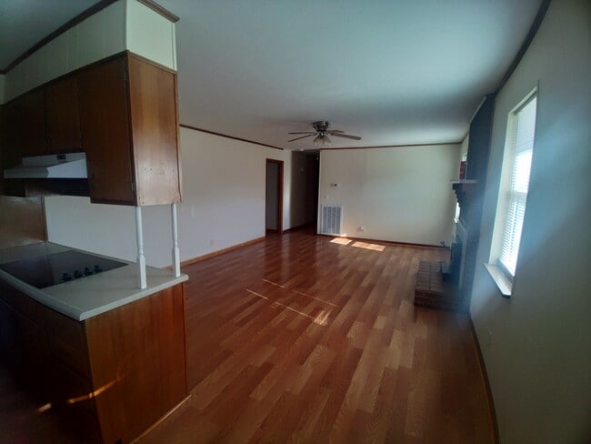 Photo - 13694 Lonesome Pine Trail