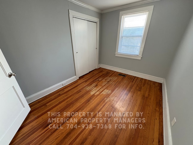 Photo - 132 Lilly Ave